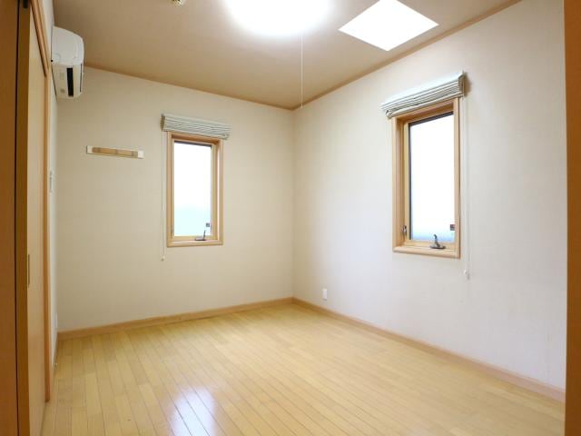  東海道本線/静岡駅 徒歩16分 1-2階 築17年