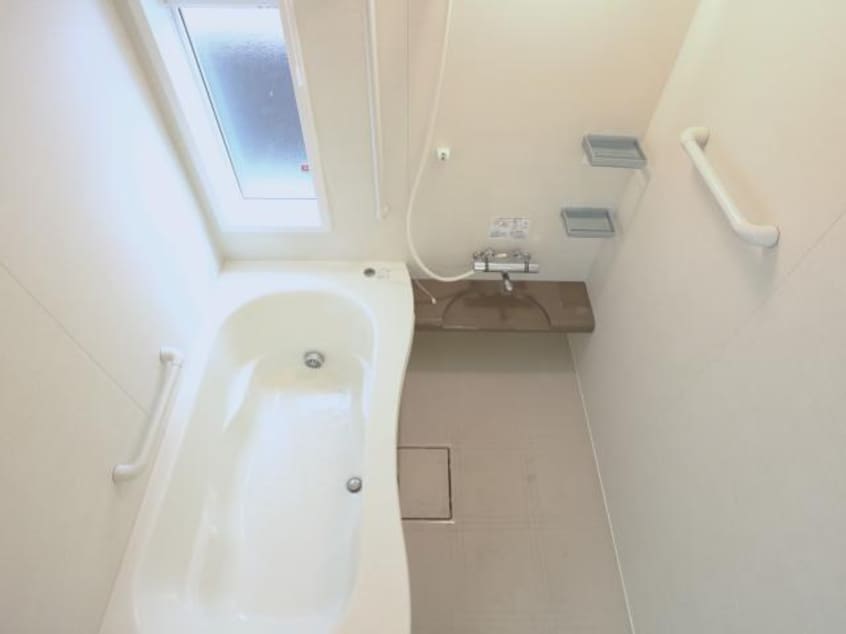  東海道本線/静岡駅 徒歩16分 1-2階 築17年