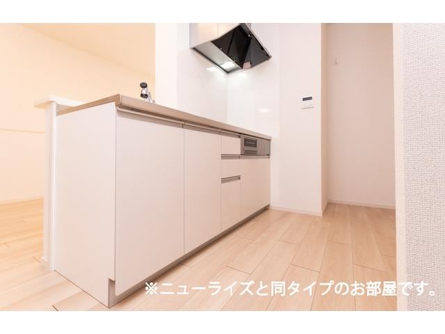 イメージ 東海道本線/焼津駅 徒歩9分 2階 1年未満