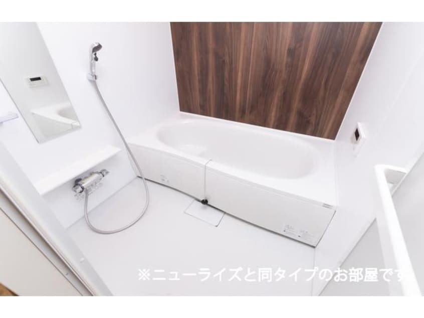 イメージ 東海道本線/焼津駅 徒歩9分 2階 1年未満