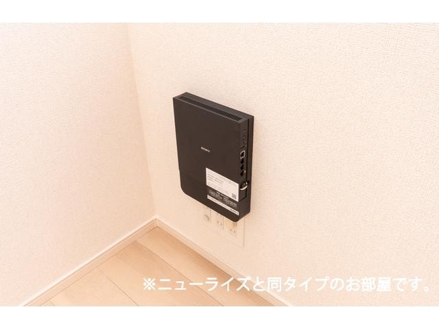 イメージ 東海道本線/焼津駅 徒歩9分 2階 1年未満