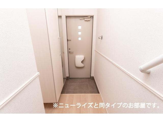 イメージ 東海道本線/焼津駅 徒歩9分 2階 1年未満