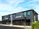東海道本線/西焼津駅 徒歩19分 1階 1年未満の外観