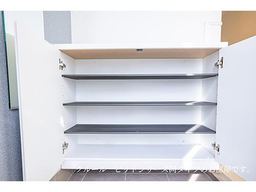 イメージ 東海道本線/西焼津駅 徒歩29分 1階 1年未満