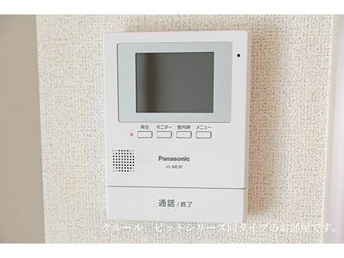 イメージ 東海道本線/西焼津駅 徒歩29分 1階 1年未満