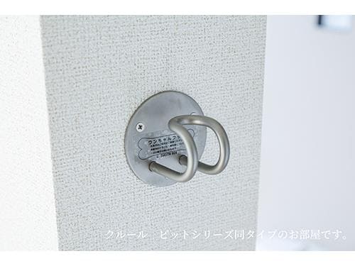 イメージ 東海道本線/西焼津駅 徒歩29分 1階 1年未満