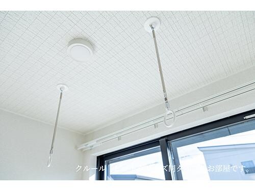 イメージ 東海道本線/西焼津駅 徒歩29分 1階 1年未満