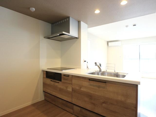  東海道本線/静岡駅 徒歩8分 4階 1年未満