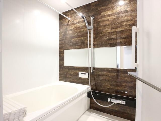  東海道本線/静岡駅 徒歩8分 4階 1年未満