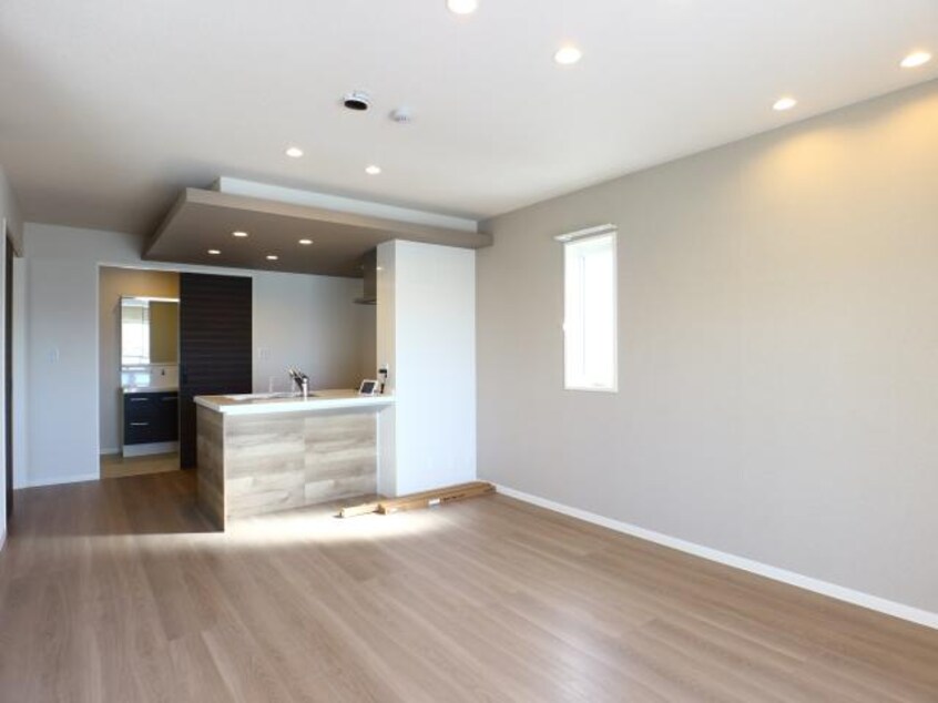  東海道本線/静岡駅 徒歩8分 4階 1年未満