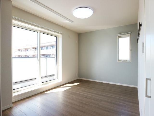  東海道本線/静岡駅 徒歩8分 4階 1年未満