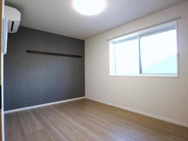  東海道本線/静岡駅 徒歩8分 4階 1年未満