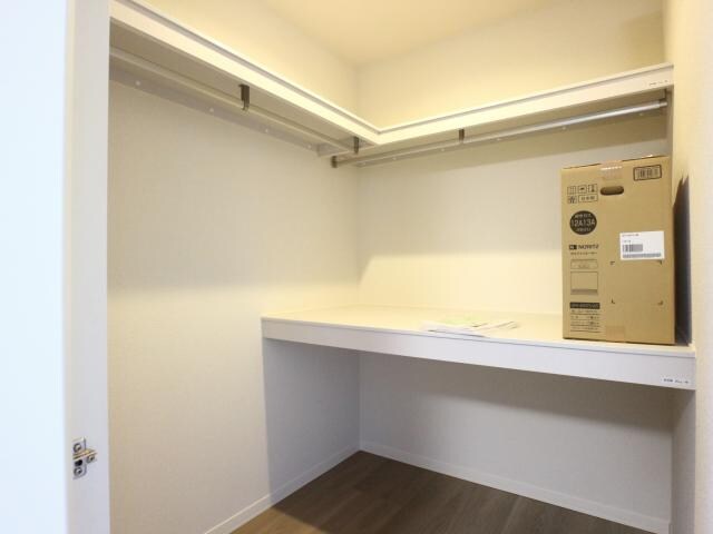  東海道本線/静岡駅 徒歩8分 4階 1年未満