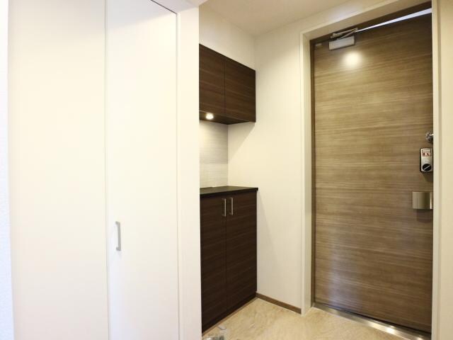  東海道本線/静岡駅 徒歩8分 4階 1年未満