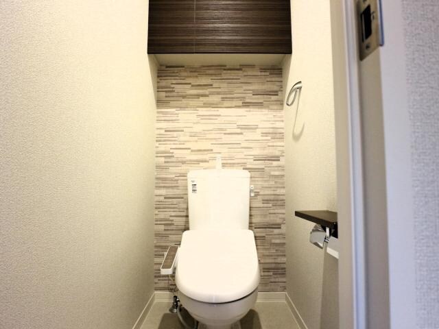  東海道本線/静岡駅 徒歩8分 4階 1年未満