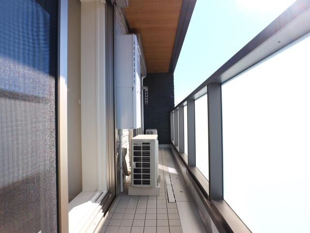  東海道本線/静岡駅 徒歩8分 4階 1年未満