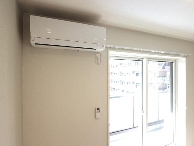  東海道本線/静岡駅 徒歩8分 4階 1年未満