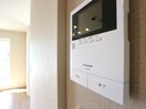  東海道本線/静岡駅 徒歩8分 4階 1年未満