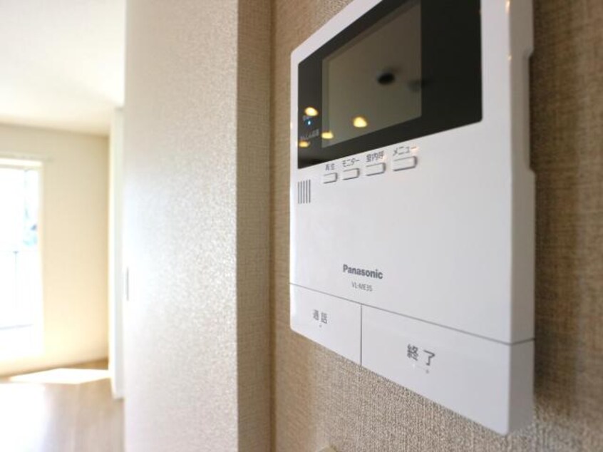  東海道本線/静岡駅 徒歩8分 4階 1年未満