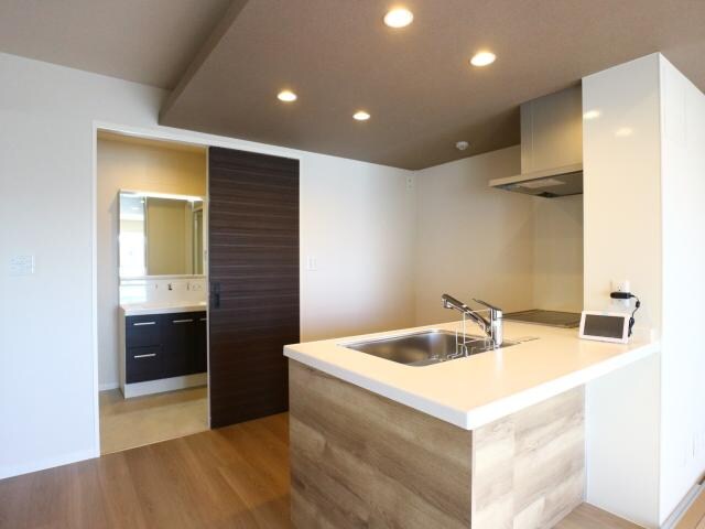  東海道本線/静岡駅 徒歩8分 4階 1年未満