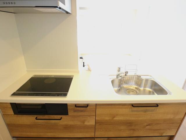  東海道本線/静岡駅 徒歩8分 4階 1年未満