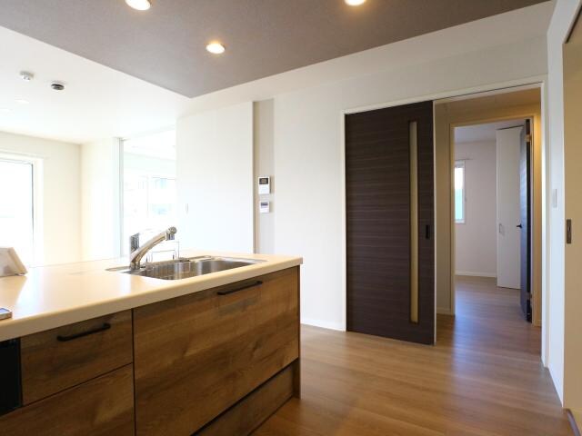  東海道本線/静岡駅 徒歩8分 4階 1年未満