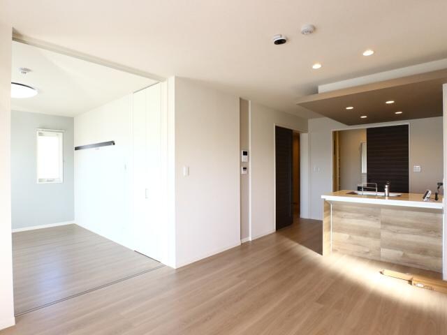  東海道本線/静岡駅 徒歩8分 4階 1年未満