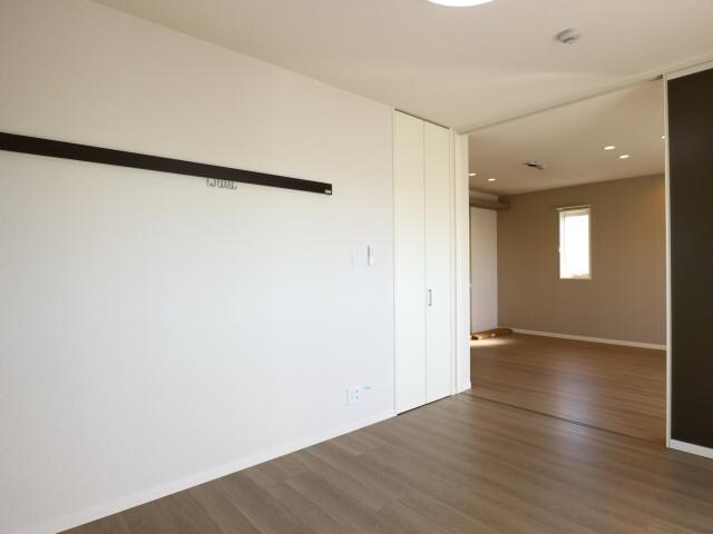  東海道本線/静岡駅 徒歩8分 4階 1年未満