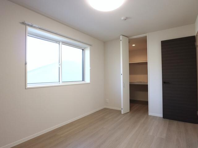  東海道本線/静岡駅 徒歩8分 4階 1年未満