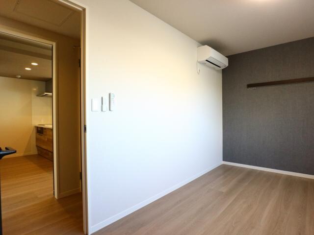  東海道本線/静岡駅 徒歩8分 4階 1年未満