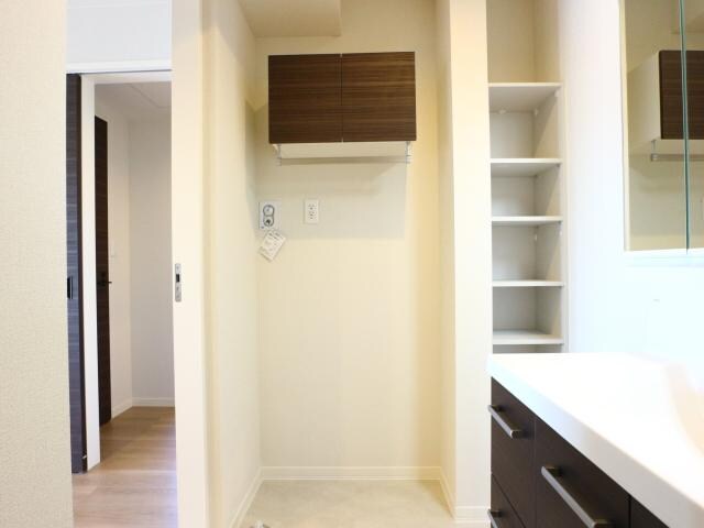  東海道本線/静岡駅 徒歩8分 4階 1年未満