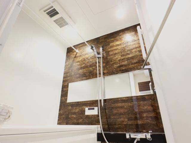  東海道本線/静岡駅 徒歩8分 4階 1年未満