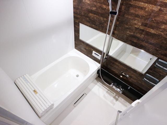  東海道本線/静岡駅 徒歩8分 4階 1年未満