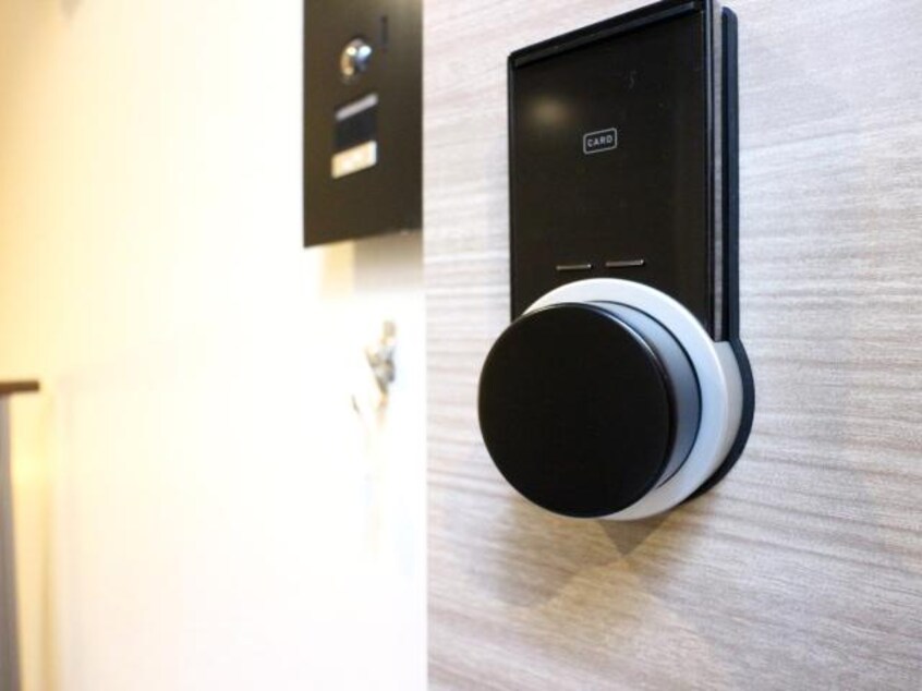  東海道本線/静岡駅 徒歩8分 4階 1年未満