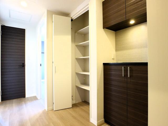  東海道本線/静岡駅 徒歩8分 4階 1年未満