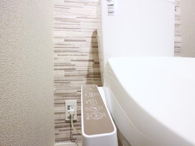  東海道本線/静岡駅 徒歩8分 4階 1年未満