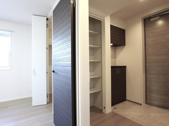  東海道本線/静岡駅 徒歩8分 4階 1年未満