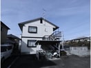  東海道本線/藤枝駅 バス18分成田山前停下車:停歩4分 1階 築31年
