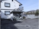 東海道本線/藤枝駅 バス18分成田山前停下車:停歩4分 1階 築31年