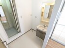  東海道本線/藤枝駅 バス18分成田山前停下車:停歩4分 1階 築31年