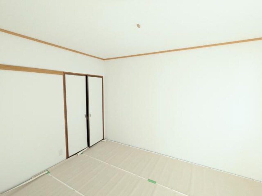  東海道本線/藤枝駅 バス18分成田山前停下車:停歩4分 1階 築31年