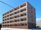 東海道本線/静岡駅 バス:15分:停歩5分 3階 1年未満の外観