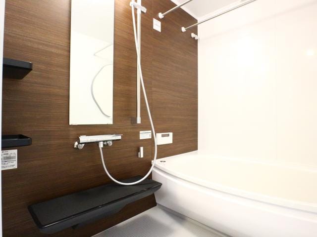  東海道本線/静岡駅 徒歩18分 1階 1年未満