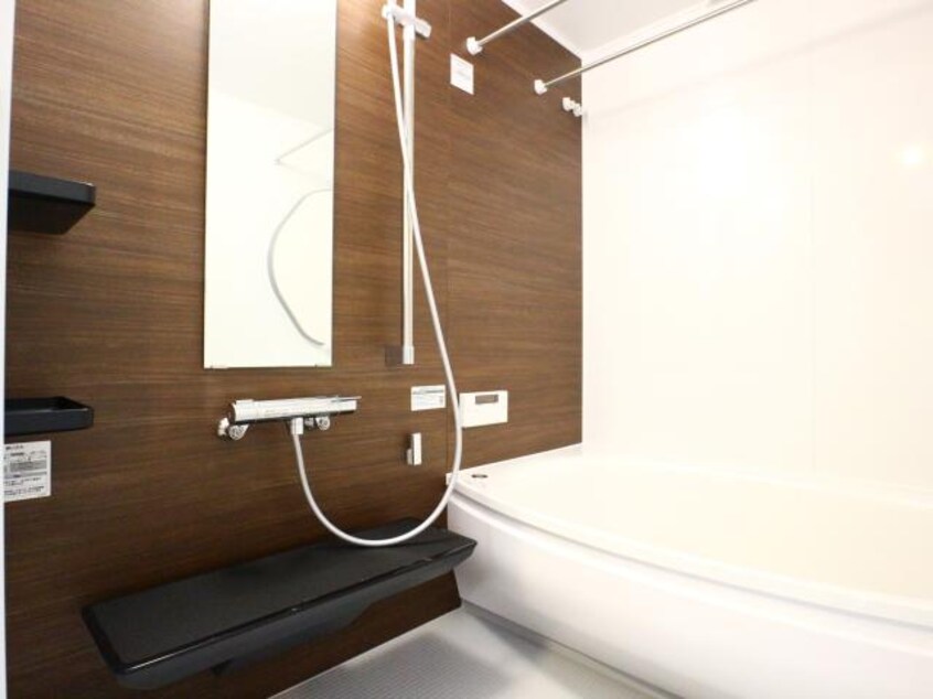  東海道本線/静岡駅 徒歩18分 1階 1年未満