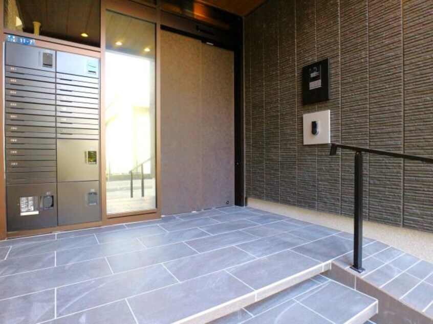  東海道本線/静岡駅 徒歩18分 1階 1年未満