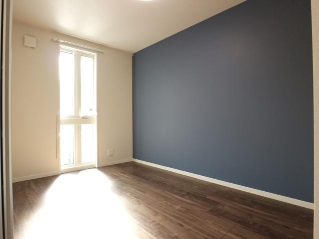  東海道本線/静岡駅 徒歩18分 1階 1年未満