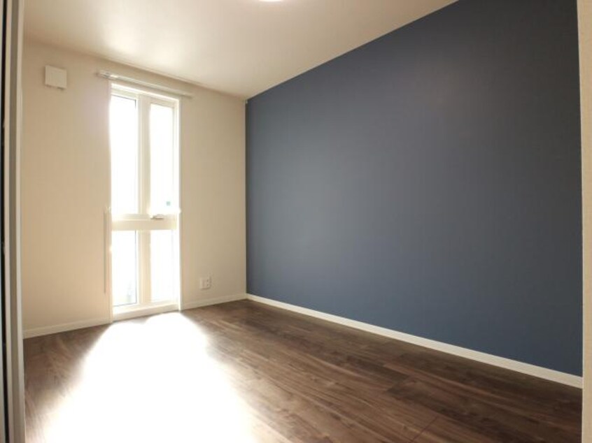  東海道本線/静岡駅 徒歩18分 1階 1年未満