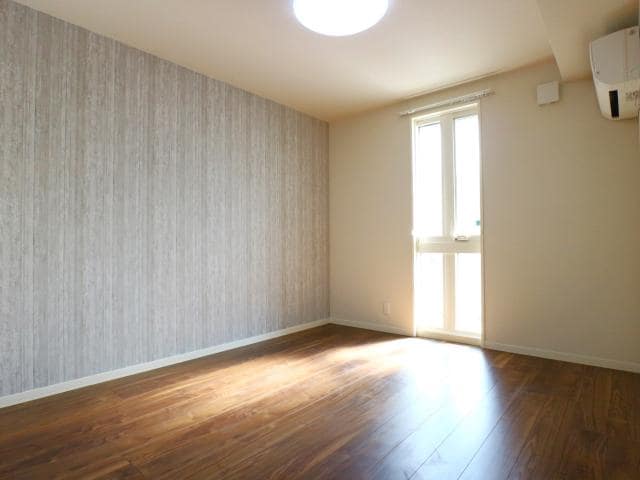  東海道本線/静岡駅 徒歩18分 1階 1年未満