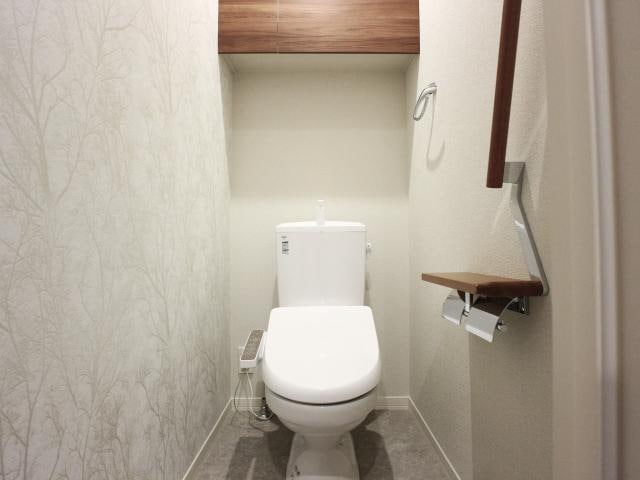  東海道本線/静岡駅 徒歩18分 1階 1年未満