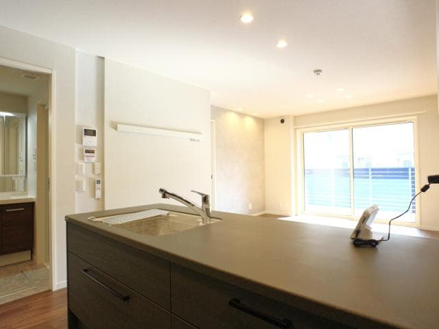  東海道本線/静岡駅 徒歩18分 1階 1年未満